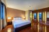 Bandara Suites Silom, Bangkok - SHA Extra Plus