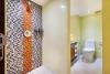 Bandara Suites Silom, Bangkok - SHA Extra Plus