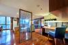 Bandara Suites Silom, Bangkok - SHA Extra Plus