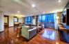 Bandara Suites Silom, Bangkok - SHA Extra Plus
