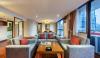 Bandara Suites Silom, Bangkok - SHA Extra Plus