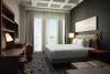 Hyatt House LAX Century Blvd