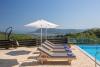 Aloni Villas Sea View