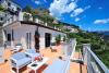 Amalfi Blu Retreat