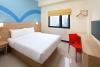 Hop Inn Hotel Cebu City