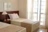 Hotel Rio Lancaster