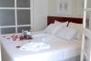 Hotel Rio Lancaster