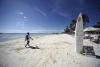 Shore Time Hotel Boracay