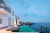 White Exclusive Suites & Villas