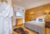Chalet Paradis Blanc Morzine