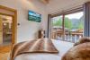 Chalet Paradis Blanc Morzine
