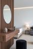 amara luxury villas