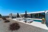 amara luxury villas