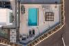 amara luxury villas