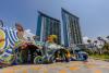 MiraMar Luxury Residences