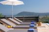 Aloni Villas Sea View