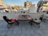 Terrace Roof Room @ Koridallos Metro St. & Piraeus Port