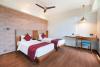 7 Apple Hotel - Viman Nagar Pune