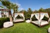 Burgas Beach Resort Apartments