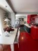 By Best Apartments