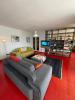 By Best Apartments