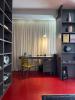 By Best Apartments