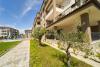 Burgas Beach Resort 2 Apartments