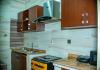 Luxury 3-Bedroom Duplex FAST WIFI+247Power