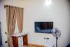 Luxury 3-Bedroom Duplex FAST WIFI+247Power