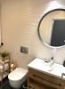 MONI Downtown Luxury Apartments