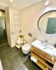 MONI Downtown Luxury Apartments