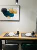 MONI Downtown Luxury Apartments