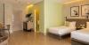 Primeway Suites Cebu