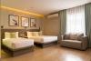 Primeway Suites Cebu