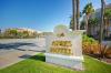 Ayres Hotel Anaheim