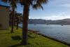 Akaroa Waterfront Motels