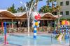 Star Beach Village & Water Park