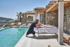 Due Mari Mykonos