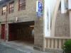 Casa de Retiros N. S. Perpetuo Socorro