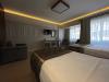 Azra Sultan Hotel & Spa