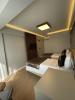 Azra Sultan Hotel & Spa