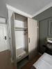 Azra Sultan Hotel & Spa