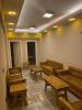 Azra Sultan Hotel & Spa
