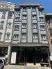 Azra Sultan Hotel & Spa