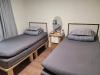 Able Guesthouse Hongdae 2