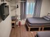 Able Guesthouse Hongdae 2