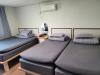 Able Guesthouse Hongdae 2