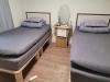 Able Guesthouse Hongdae 2