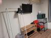 Able Guesthouse Hongdae 2