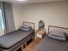 Able Guesthouse Hongdae 2